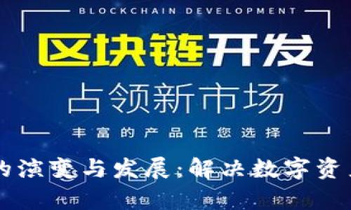 虚拟币钱包的演变与发展:解决数字资产管理的痛点