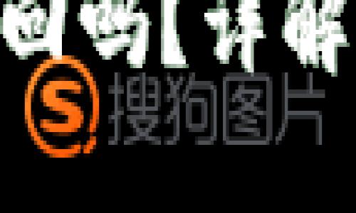 Tokenim钱包转出失败会退回吗?详解转账失败的原因与解决方案