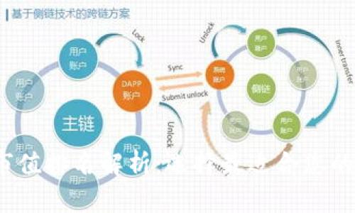 2023年加密钱包市值排名解析:选择最适合您的加密资产管理工具