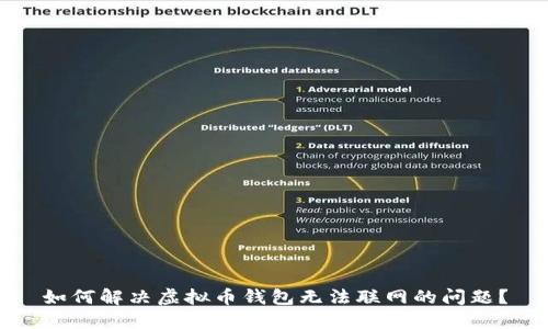 如何解决虚拟币钱包无法联网的问题?