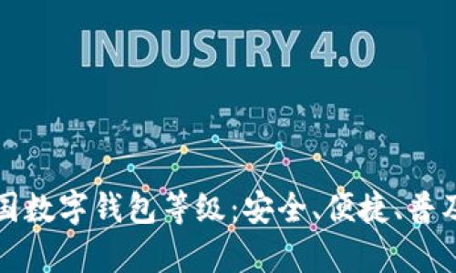 全面解析中国数字钱包等级:安全、便捷、普及的选择指南