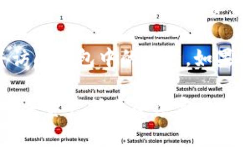 在Tokenim钱包中，密钥通常指的是用于保护用户资产和完成交易的密码学密钥。这些密钥分为两类：公钥和私钥。

1. **公钥**：公钥是可以公开的，用于生成钱包地址，其他用户可以使用你的公钥向你发送资产。

2. **私钥**：私钥是保密的，只有钱包持有者知道。它用于签署交易并访问钱包中的资产。如果私钥泄露，别人可以控制你的资产。因此，保护私钥的安全性至关重要。

对于Tokenim钱包，确保你妥善保管私钥，并定期备份钱包数据，以防丢失资产或遭受黑客攻击。