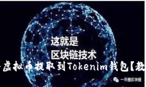 如何将虚拟币提取到Tokenim钱包?教程详解