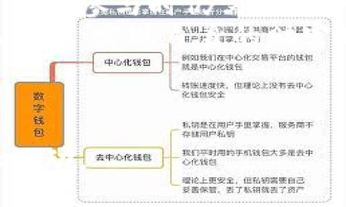   如何安全有效地接收Tokenim空投币？ / 

 guanjianci Tokenim、空投币、安全、加密货币 /guanjianci 

---

引言：认识Tokenim和空投币
在近年来，随着数字货币的迅猛发展，越来越多的项目通过空投（Airdrop）的方式来吸引用户和投资者的关注。Tokenim作为一个新兴的加密货币平台，也不例外，它通过空投币的方式来扩大其用户基础和影响力。那么，什么是空投币？如何接收Tokenim的空投币？接下来，我们将深入探讨这一主题。

什么是空投币？
空投币通常是指加密货币项目为了推广自己的代币，通过无偿分发一定数量的代币给用户。一般而言，空投的目的在于提高项目的知名度、增加用户参与度以及建立社区。
对于用户来说，空投币既是一种获取加密货币的方式，也是一种参与区块链项目的机会。不过，在享受这种新兴福利的同时，用户也需要了解一些相关的注意事项以确保其安全。

Tokenim背后的技术与创新
Tokenim不仅仅是一个普通的加密货币交易平台，它还致力于技术创新与金融服务的结合。其基于区块链的透明性和去中心化特点，为用户提供更为安全的交易体验。此外，Tokenim所采用的智能合约技术，能够有效减少交易中的人为错误和欺诈行为。

如何接收Tokenim的空投币？
接收Tokenim的空投币并不复杂，但用户需要按以下步骤进行操作：
ol
listrong确保你有一个兼容的数字钱包：/strong首先，用户需要一个能够存储Tokenim代币的钱包。例如，用户可以选择使用支持ERC-20代币的以太坊钱包，这样可以确保可以正常接收空投币。/li
listrong关注Tokenim的官方渠道：/strong要想参与Tokenim的空投，用户需要定期关注其官方社交媒体和官网，获取最新的公告和参与指南。/li
listrong按要求完成任务：/strongTokenim的空投通常会要求用户完成特定任务，例如关注社交媒体账户、转发信息或邀请好友等。完成这些任务后，用户将被登记在内，等待空投的进行。/li
listrong查看代币到账情况：/strong在空投结束后，用户可通过自己钱包的交易记录，查看代币是否到账。如果未到账，可通过Tokenim的客服进行咨询。/li
/ol

空投币的风险与注意事项
尽管空投看似无风险，但实际上仍存在一些潜在的问题和风险，用户需要保持警惕：
ul
listrong确认项目的真实度：/strong在参与空投之前，必须确认项目的真实性，避免上当受骗。可以通过查看项目的官方网站、白皮书及社区反馈来进行初步判断。/li
listrong谨慎提供个人信息：/strong空投活动有时会要求用户提供个人信息或钱包地址。用户需谨慎对待，尽量避免提供过度敏感的个人信息。/li
listrong安全保管自己的私钥：/strong用户在接收空投币时，务必妥善保管自己的钱包私钥，避免因私钥泄露导致的资产损失。/li
/ul

成功接收空投币后的步骤
成功接收到Tokenim的空投币后，用户可以选择以下几种方式利用这些代币：
ol
listrong持有：/strong如果用户看好Tokenim未来的发展，可以选择持有代币，待其价格上涨后出售。/li
listrong交易：/strong用户也可以将收到的空投币在交易平台上售出，获取相应的法币或其他数字货币。/li
listrong参与项目治理：/strong某些项目的代币不仅仅是货币，用户通过持有代币还可以参与到项目的投票或治理中，享受更深层次的参与感。/li
/ol

总结与展望
接收Tokenim的空投币不仅可以为用户带来潜在的财富收益，同时也提供了参与区块链项目的机会。尽管空投的过程一般较为简单，但用户在参与时仍需保持警惕，确保个人资产的安全。伴随着区块链技术的持续发展，未来或许会有更多创新的金融工具和服务出现，用户则需要不断学习和适应。
无论如何，空投币作为加密货币生态的一部分，展现了社区精神和共享经济的魅力。希望每位用户都能在Tokenim及其他优质项目中发现机会，实现自身的财富增长与价值投资。

--- 

上述内容为接收Tokenim空投币的完整指南，其中包含了必要的信息、步骤以及风险提示，旨在帮助用户安全有效地参与这一新兴的金融活动。