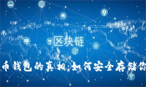揭开数字货币钱包的真相:如何安全存储你的数字资产