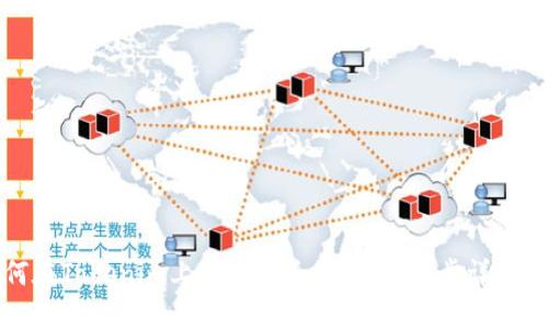 如何在Tokenim上安全删除资产:一步步详细指南
