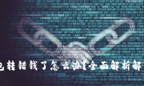 IM钱包转错钱了怎么办？全面解析解决方案