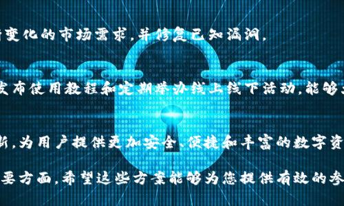   区块链钱包设计方案：全面解析如何创建安全高效的数字资产管理工具 / 

 guanjianci 区块链, 钱包设计, 数字资产, 安全性 /guanjianci 

一、引言：为何选择区块链钱包？
在数字化时代，区块链技术正以其去中心化和透明性的特性席卷金融行业。作为这个新兴领域的重要组成部分，区块链钱包成为了用户管理和交易数字资产的关键工具。在这一部分，我们将探讨为什么打造一个安全高效的区块链钱包是至关重要的。

二、区块链钱包的基本概念
区块链钱包不仅仅是存储数字资产的工具，还是和区块链网络交互的桥梁。它的主要功能包括生成和管理公私钥对、发送和接收加密货币、查看交易历史等。钱包可分为热钱包和冷钱包，每种类型都有其独特的特点和适用场景。

三、区块链钱包的设计目标
一个理想的区块链钱包设计方案应考虑以下几个核心目标：
ul
    listrong安全性：/strong防止黑客攻击和用户的资金丢失。/li
    listrong用户体验：/strong简化操作流程，提高用户的易用性。/li
    listrong兼容性：/strong支持多种币种和区块链网络。/li
    listrong隐私保护：/strong确保用户的信息和交易的匿名性。/li
/ul

四、区块链钱包设计方案的核心构成
设计一个成功的区块链钱包需要考虑多方面的因素。以下是钱包设计方案的核心要素：

h41. 用户身份验证和私钥管理/h4
用户身份验证是保护区块链钱包安全的首要步骤。多因素认证（MFA）和生物识别技术（如指纹识别）能显著提高安全性。此外，私钥的管理至关重要，钱包应采用分层确定性（HD）钱包标准，以简化私钥的备份和恢复过程。

h42. 用户界面（UI）和用户体验（UX）的设计/h4
人性化的用户界面设计对于新用户至关重要。钱包应提供清晰的导航、直观的操作逻辑和详细的用户培训资料。比如，通过引导用户逐步完成注册和交易的流程，能有效降低用户的学习成本。

h43. 多币种支持及兼容性/h4
在如今支持多种数字货币的市场环境下，钱包应允许用户管理多个币种。好的设计方案应确保钱包能无缝集成不同的区块链网络，满足用户不同资产的管理需求。

h44. 交易安全与透明性/h4
用户在进行交易时希望能够清楚地了解每一步的状态。因此，钱包应提供实时的交易状态更新，并详细显示交易费用、确认时间等信息。同时，为了增加用户的信任度，钱包应具备完全的透明性，让用户随时查询和跟踪他们的交易记录。

五、智能合约与区块链钱包的结合
随着DeFi和去中心化应用的兴起，智能合约与钱包的结合将为用户提供更加复杂的金融服务。设计方案应支持在钱包内进行智能合约的创建与执行，以便用户能够在一个平台上完成更多金融操作，例如借贷、交易和质押。

六、安全机制的实施
为了确保钱包的安全，设计方案应包括多层安全机制：
ul
    listrong冷热钱包分离：/strong将大部分资产存储在冷钱包中，只将小部分资产存储在热钱包中以供日常交易。/li
    listrong数据加密：/strong使用高标准的加密技术来保护用户的数据和私钥。/li
    listrong可疑活动监测：/strong系统应具备监测功能，自动识别并报警可疑的交易。/li
/ul

七、钱包的后续更新与维护
区块链技术的发展促使钱包软件需要不断更新和维护。设计方案应该考虑到定期更新的机制，确保钱包能够适应不断变化的市场需求，并修复已知漏洞。

八、用户教育与社区建设
用户的教育和社区的建设不可或缺，完善的客户支持体系可以帮助用户解决使用过程中的疑惑。通过创建社区论坛、发布使用教程和定期举办线上线下活动，能够大大增强用户的粘性和忠诚度。

九、结论：未来区块链钱包的展望
随着区块链技术的不断发展，区块链钱包将会趋向更加专业化和个性化。设计方案需要紧跟行业的发展步伐，不断创新，为用户提供更加安全、便捷和丰富的数字资产管理体验。无论是从功能上还是用户体验上，区块链钱包的设计都应以用户需求为中心，推动整个生态系统的进步。

通过以上内容，对区块链钱包的设计方案进行了全方位的分析，涵盖了安全性、用户体验、多币种支持及智能合约等重要方面。希望这些方案能够为您提供有效的参考，使您在数字资产管理的道路上走得更加顺畅。