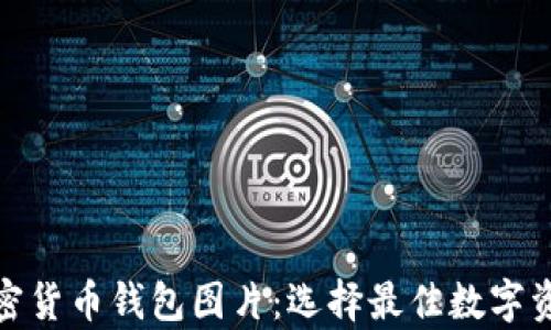 
最流行的加密货币钱包图片：选择最佳数字资产存储方案