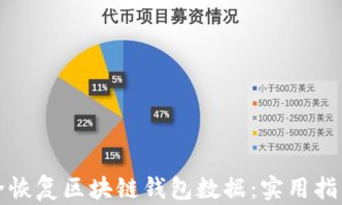 如何安全恢复区块链钱包数据:实用指南与技巧