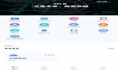 如何轻松注册Tokenim账户：