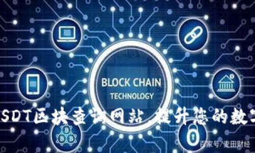 如何有效使用USDT区块查询网站，提升您的数字货币交易体验