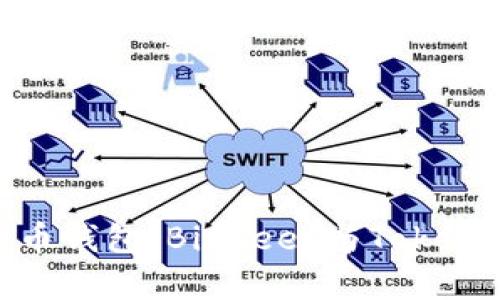 如何选择比特币钱包:BitKeep与Tokenim的全面比较