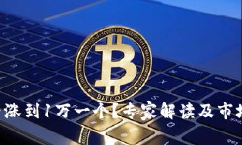 SOL币能否涨到1万一个?专家解读及市场动态分析