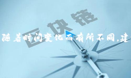 关于“tokenim总钱包”的具体位置或功能，因其相关信息可能随着时间变化而有所不同。建议您前往Tokenim的官方网站或社交媒体平台获取最新信息。

如果您有其他关于Tokenim的问题，欢迎随时询问！