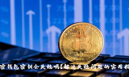 加密钱包密钥会失效吗?解决失效问题的实用指南