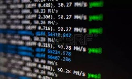 Tokenim 是一个与区块链相关的服务或平台，但具体的信息和功能可能会随着时间和市场变化而变化。一般来说，如果是一个区块链项目或代币平台，是否可以进行交易通常取决于几个因素，包括该项目是否已经上线交易所、用户是否持有可交易的代币以及市场的流动性等。

如果您想了解 Tokenim 是否可以进行交易，您可以采取以下步骤：

1. **检查官方网站**：访问 Tokenim 的官方网站，查看是否有关于交易的相关信息。

2. **查看交易所**：搜索主流加密货币交易所，查看 Tokenim 是否在这些交易所上架。

3. **社区讨论**：访问加密货币相关的社交媒体、论坛或聊天群组，以了解其他用户的经验和建议。

4. **项目文档**：阅读 Tokenim 的白皮书或项目公告，了解其交易机制和流通情况。

务必注意在投资或交易加密货币时要谨慎，确保了解相关的风险和市场动态。