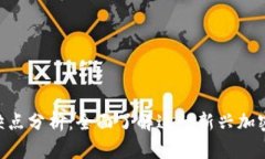 Tokenim的优缺点分析：全面