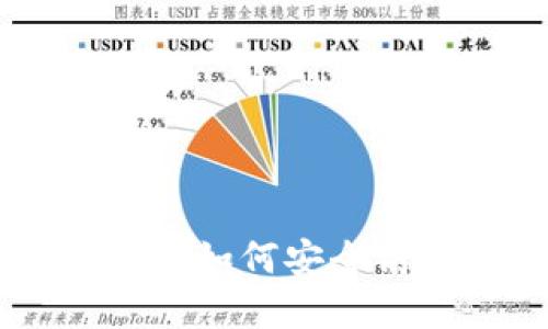 投资以太坊钱包Tokenim:如何安全高效地管理你的数字资产