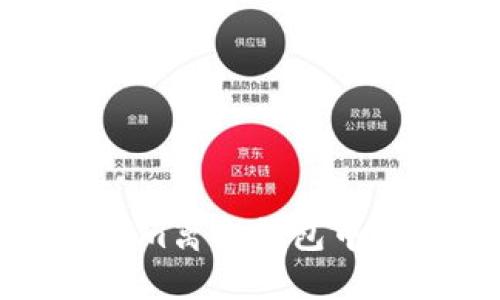 如何在Tokenim离线钱包中进行签名操作