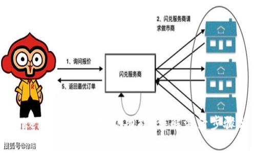 如何激活Tokenim的LOG挖矿功能？详解激活步骤与注意事项