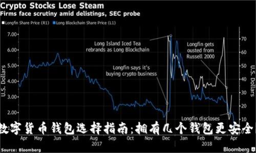 数字货币钱包选择指南:拥有几个钱包更安全?