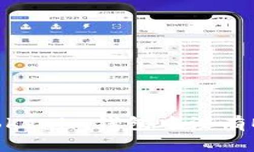 如何解决Tokenim钱包中没有ETC的问题?