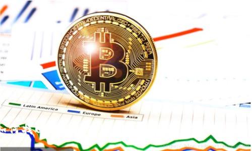 如何找回丢失的Tokenim助记词,解决用户痛点