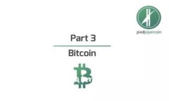 如何找回丢失的Tokenim助记