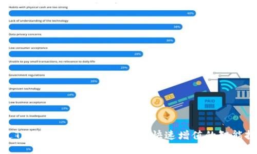 如何通过Tokenim钱包轻松赚钱:快速增值的智能投资选择