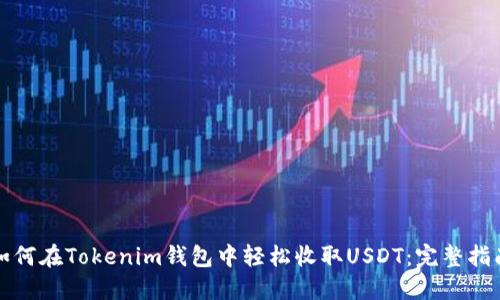 如何在Tokenim钱包中轻松收取USDT:完整指南