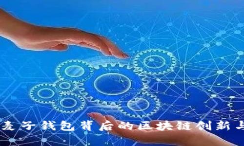 探索Tokenim:麦子钱包背后的区块链创新与用户痛点解决