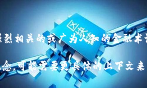 截至我知识的截止日期（2023年10月），