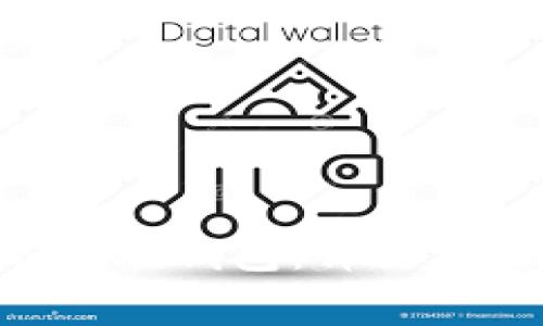 如何下载Tokenim iOS钱包：详细步骤及解决常见问题