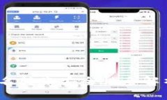 tokenim钱包离线签名转账安