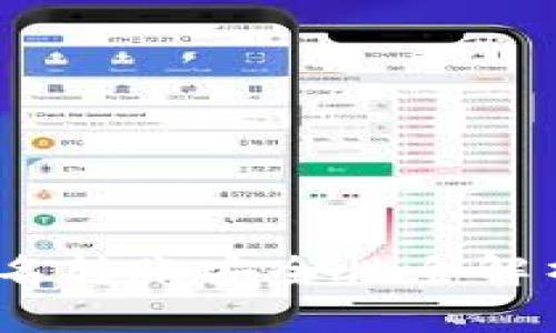 tokenim钱包离线签名转账安全性全解析，保护您的数字资产