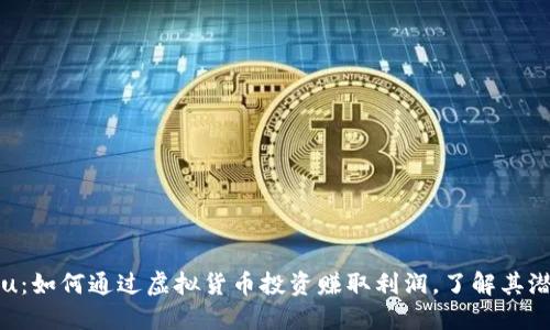 Kishu Inu：如何通过虚拟货币投资赚取利润，了解其潜力与风险