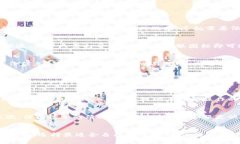 在Tokenim上联系客服的几种