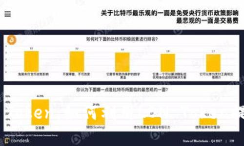 ### 了解LON Token：如何利用LON Token提升你的投资回报