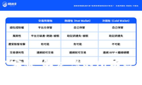 比特派官方客服：解决您的所有数字资产问题