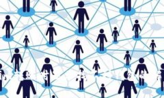 Tokenim转账时显示找不到钱