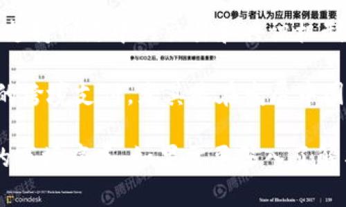 在加密货币市场中，有许多不同的代币（token），它们的功能和应用领域各异。以下是一些比较常用的代币，它们在市场上有着较高的影响力和知名度：

1. **以太币（ETH）**：以太坊平台的原生代币，以太币不仅用于支付交易费用，还广泛应用于智能合约和去中心化应用（dApp）。

2. **币安币（BNB）**：币安交易所的原生代币，用户可以用BNB支付交易手续费以享受折扣，也可以在币安生态系统中的多种用途上使用。

3. **瑞波币（XRP）**：瑞波网络的原生代币，旨在为金融机构提供快速、低成本的跨境支付解决方案。

4. **链环（LINK）**：Chainlink网络的代币，用于连接智能合约与外部数据源，提供真实世界数据给区块链应用。

5. **USDT（泰达币）**：一种稳定币，与美元1:1挂钩，广泛用于交易平台作为法币的替代，减少交易时的波动风险。

6. **狗狗币（DOGE）**：起初作为玩笑推出的加密货币，但随着社区的推动，成为广泛使用的代币之一，特别是在小额交易和小费支付中。

7. **波卡（DOT）**：波卡网络的原生代币，旨在实现跨区块链的互操作性，并支持去中心化应用的构建。

8. **莱特币（LTC）**：被称为“银”的加密货币，提供比比特币更快的交易确认时间和更高的交易容量。

9. **Algorand（ALGO）**：一种高度可扩展的区块链网络，ALGO用于支持网络中的交易和共识机制。

10. **恒星币（XLM）**：恒星网络的原生代币，致力于快速和低成本的跨境支付，尤其是在发展中国家。

以上这些代币在用户之间具有不同的功能和用途，各自解决了不同的市场痛点。如果需要深入了解某一种代币，可以进一步探讨它们的技术背景、市场动态和应用案例。