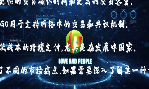 在加密货币市场中，有许多不同的代币（token），它们的功能和应用领域各异。以下是一些比较常用的代币，它们在市场上有着较高的影响力和知名度：

1. **以太币（ETH）**：以太坊平台的原生代币，以太币不仅用于支付交易费用，还广泛应用于智能合约和去中心化应用（dApp）。

2. **币安币（BNB）**：币安交易所的原生代币，用户可以用BNB支付交易手续费以享受折扣，也可以在币安生态系统中的多种用途上使用。

3. **瑞波币（XRP）**：瑞波网络的原生代币，旨在为金融机构提供快速、低成本的跨境支付解决方案。

4. **链环（LINK）**：Chainlink网络的代币，用于连接智能合约与外部数据源，提供真实世界数据给区块链应用。

5. **USDT（泰达币）**：一种稳定币，与美元1:1挂钩，广泛用于交易平台作为法币的替代，减少交易时的波动风险。

6. **狗狗币（DOGE）**：起初作为玩笑推出的加密货币，但随着社区的推动，成为广泛使用的代币之一，特别是在小额交易和小费支付中。

7. **波卡（DOT）**：波卡网络的原生代币，旨在实现跨区块链的互操作性，并支持去中心化应用的构建。

8. **莱特币（LTC）**：被称为“银”的加密货币，提供比比特币更快的交易确认时间和更高的交易容量。

9. **Algorand（ALGO）**：一种高度可扩展的区块链网络，ALGO用于支持网络中的交易和共识机制。

10. **恒星币（XLM）**：恒星网络的原生代币，致力于快速和低成本的跨境支付，尤其是在发展中国家。

以上这些代币在用户之间具有不同的功能和用途，各自解决了不同的市场痛点。如果需要深入了解某一种代币，可以进一步探讨它们的技术背景、市场动态和应用案例。