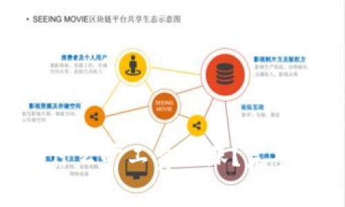 Tokenim钱包为什么旷工费上涨?完整解析及应对策略