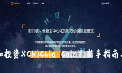如何购买和投资XCH(Chia Coin):新手指南与风险解析