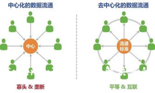深入解析Tokenim可转币种,解决您的投资难题