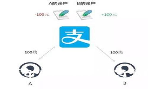 加密货币提现到钱包后如何使用？完整指南与实用技巧
