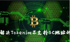 如何解决Tokenim不支持BC地