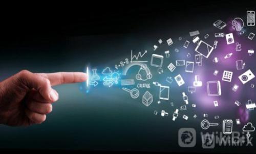 如何安全转账到Tokenim钱包？全面解析与解决方案

Tokenim钱包, 转账, 加密货币, 数字资产/guanjianci

引言：数字资产管理的痛点
在数字货币时代，越来越多的人开始接触并投资加密货币，Tokenim钱包作为一种新兴的钱包选择，正受到越来越多用户的青睐。然而，在转账过程中，很多人可能会遇到一些问题，比如转账后找不到资金、转账失败等。本文将深入探讨如何安全地转账到Tokenim钱包，并提供有效的解决方案。

什么是Tokenim钱包？
Tokenim钱包是一个针对加密货币的存储和管理工具，旨在为用户提供安全便捷的数字资产管理服务。与传统银行账户不同，它允许用户直接控制自己的数字资产，而不需要任何中介机构的干预。由于其去中心化的特点，Tokenim钱包在安全性方面具备了一定的优势。

转账到Tokenim钱包的基础知识
在进行资产转账之前，首先需要了解一些基本概念，包括钱包地址、交易费用、网络确认时间等。Tokenim钱包提供独特的地址用于接收币种，确保用户的资产安全。

步骤一：确认钱包地址
在进行任何转账操作之前，确认自己输入的钱包地址是正确的极为重要。即便是一个小小的错误，资金也可能会被转账到错误的地址，导致永久丢失。因此，务必要在复制粘贴或手动输入时仔细核对。

步骤二：选择合适的币种和网络
转账的币种和网络决定了交易的速度和费用。不同的币种可能在Tokenim钱包中的支持情况不同，有些币种的转账速度慢，费用高。用户需要根据自己的需求选择合适的币种和网络。通常情况下，主流币种如比特币、以太坊的转账费用相对较高，而一些小众币则可能有较低的费用和较快的确认速度。

步骤三：发起转账
在确认地址、币种和网络后，就可以发起转账了。这一步通常在交易所、其他钱包或个人账户中进行。用户只需输入目标钱包地址、选择转账币种及金额，然后确认交易即可。

转账过程中可能遇到的问题
在转账过程中，用户可能会遇到一些常见的问题，例如：转账失败、资金丢失、确认时间过长等。以下是一些具体的问题及解决方案：

h4问题一：转账失败/h4
转账失败的原因可能涉及网络拥堵、手续费不足等。对于这种情况，用户可以修改转账手续费，将其调高，以加快交易确认速度。此外，及时查看区块链网络状态也是一个明智的选择。

h4问题二：转账被延迟/h4
有时转账可能会因为网络原因而被延迟。可以通过查询区块链浏览器了解当前网络状况。如果延迟时间过长，可以选择取消交易（假如该钱包或交易平台支持此操作）并重新发起。

h4问题三：资金丢失/h4
如果转账资金无法到达Tokenim钱包，首先需要确认地址是否正确，您实际上是将资金转送至正确的地址。此外，可以通过交易记录查看是否交易已被确认，确保转账不被遗忘。

管理Tokenim钱包中的资产
一旦资金成功转入Tokenim钱包，用户需要了解如何管理这些资产。正确的管理方式可以最大程度地确保数字资产的安全，避免不必要的损失。

h4资产分类管理/h4
为不同的数字资产分门别类，确保在需要时能够迅速找到要管理的资产。Tokenim钱包提供标签和备注功能，可以助您对不同币种进行标记和管理。

h4定期查看交易记录/h4
定期查看交易记录能够帮助您及时了解资产动向，并监控是否有异常交易发生。设置交易通知功能，可以在每次交易后及时得到提示。

Tokenim钱包的安全性
在使用Tokenim钱包时，用户需要关注安全性问题。加密货币的特性让其不可逆转，因此保护好私钥和助记词是至关重要的。不要轻易分享这些信息，避免受到钓鱼攻击。

总结：让转账变得简单安全
转账到Tokenim钱包并非难事，但需要用户关注细节和操作流程。通过正确的方式确认地址、选择合适的币种和网络，并了解潜在的风险和解决方案，用户就能够安全地管理自己的数字资产。希望本文能够为用户提供切实的帮助与指导，解开转账中的各种困惑。

附录：常见问题解答
在本文的最后，为了满足读者的需求，我们整理了一些常见问题及其解答，供您参考：
ul
  li问：如何找回丢失的Tokenim钱包资产？/li
  li答：若已知钱包地址及私钥，可以通过导入的方式恢复资产，若无私钥，则无法恢复。/li
  li问：Tokenim钱包支持哪些币种？/li
  li答：Tokenim钱包支持多种主流数字资产，包括BTC、ETH及部分小众币，具体可参考官网说明。/li
  li问：如何提升Tokenim钱包的安全性？/li
  li答：选择强密码，并定期更换，启用双因素认证，防止账户被盗。/li
/ul

希望通过这些内容，为您关于Tokenim钱包的转账问题提供有效的解决思路，帮助您愉快地进行数字资产的管理与投资。