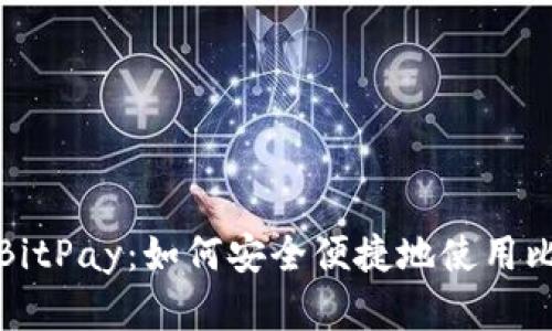 全面解读BitPay:如何安全便捷地使用比特币支付